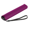 Knirps Umbrella Berry Knirps US.050 Ultra Light Slim Manual