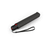 Knirps Umbrella D' Grey Knirps U.200 Ultra Light Series Duomatic