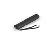 Knirps Umbrella D' Grey Knirps US.050 Ultra Light Slim Manual