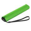 Knirps Umbrella Green Knirps US.050 Ultra Light Slim Manual