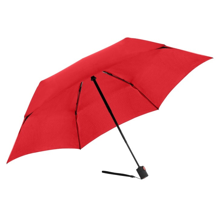 Knirps Umbrella Knirps U.200 Ultra Light Series Duomatic