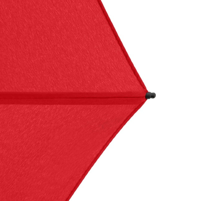 Knirps Umbrella Knirps U.200 Ultra Light Series Duomatic