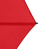 Knirps Umbrella Knirps U.200 Ultra Light Series Duomatic