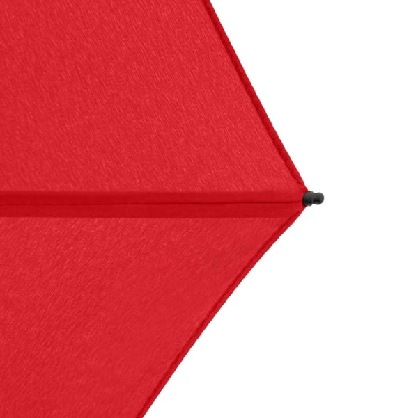 Knirps Umbrella Knirps U.200 Ultra Light Series Duomatic