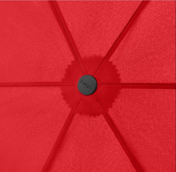 Knirps Umbrella Knirps U.200 Ultra Light Series Duomatic