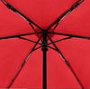 Knirps Umbrella Knirps U.200 Ultra Light Series Duomatic