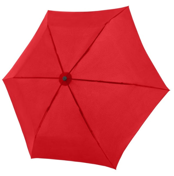 Knirps Umbrella Knirps U.200 Ultra Light Series Duomatic