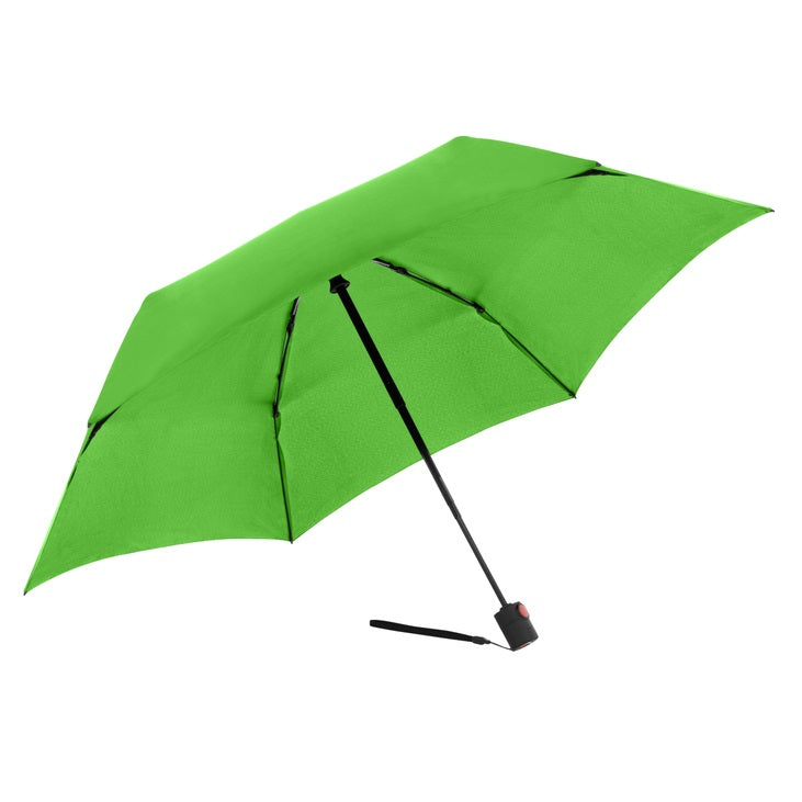 Knirps Umbrella Knirps U.200 Ultra Light Series Duomatic
