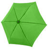 Knirps Umbrella Knirps U.200 Ultra Light Series Duomatic