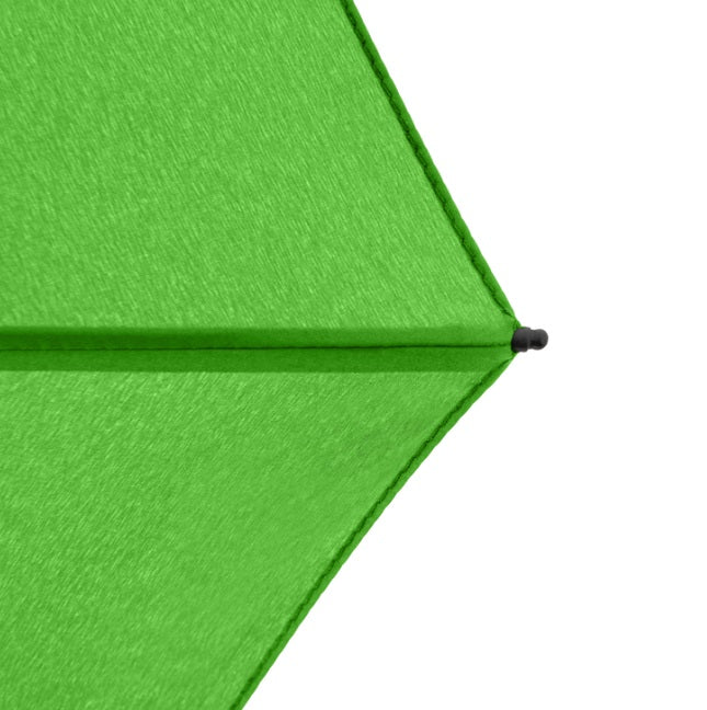 Knirps Umbrella Knirps U.200 Ultra Light Series Duomatic