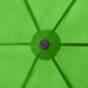 Knirps Umbrella Knirps U.200 Ultra Light Series Duomatic