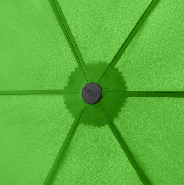 Knirps Umbrella Knirps U.200 Ultra Light Series Duomatic