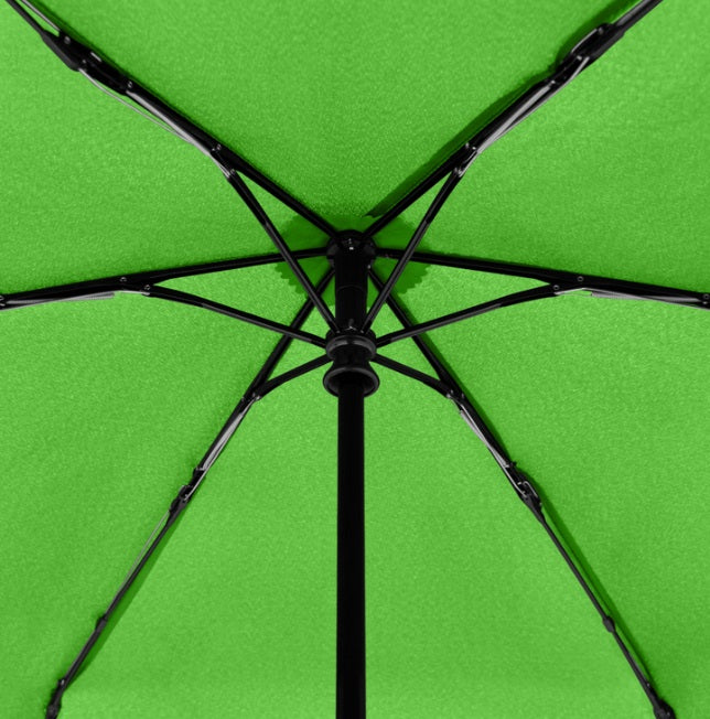 Knirps Umbrella Knirps U.200 Ultra Light Series Duomatic