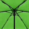 Knirps Umbrella Knirps U.200 Ultra Light Series Duomatic