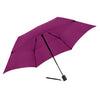 Knirps Umbrella Knirps U.200 Ultra Light Series Duomatic