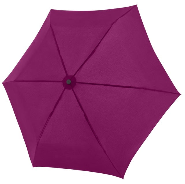 Knirps Umbrella Knirps U.200 Ultra Light Series Duomatic