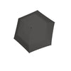 Knirps Umbrella Knirps U.200 Ultra Light Series Duomatic