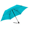 Knirps Umbrella Knirps U.200 Ultra Light Series Duomatic