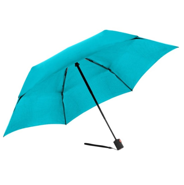 Knirps Umbrella Knirps U.200 Ultra Light Series Duomatic