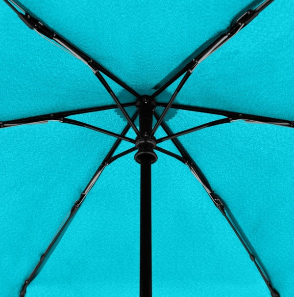 Knirps Umbrella Knirps U.200 Ultra Light Series Duomatic