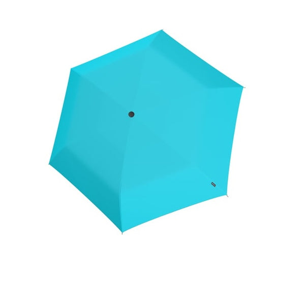 Knirps Umbrella Knirps U.200 Ultra Light Series Duomatic