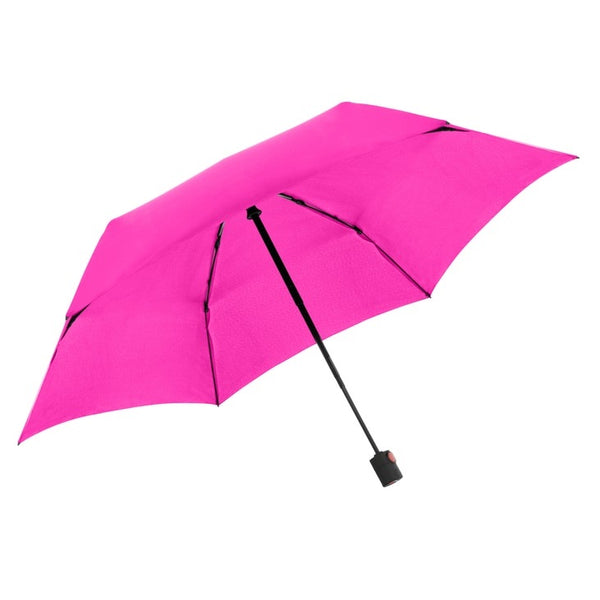Knirps Umbrella Knirps U.200 Ultra Light Series Duomatic ( Neon Color Collection )