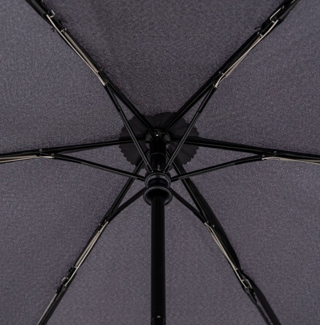 Knirps Umbrella Knirps U.200 Ultra Light Series Duomatic ( Rain Collection )