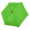 Knirps Umbrella Knirps US.050 Ultra Light Slim Manual