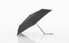 Knirps Umbrella Knirps US.050 Ultra Light Slim Manual