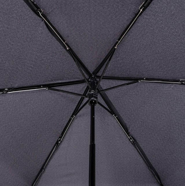Knirps Umbrella Knirps US.050 Ultra Light Slim Manual