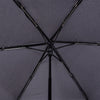 Knirps Umbrella Knirps US.050 Ultra Light Slim Manual