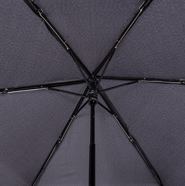 Knirps Umbrella Knirps US.050 Ultra Light Slim Manual