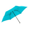 Knirps Umbrella Knirps US.050 Ultra Light Slim Manual