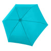 Knirps Umbrella Knirps US.050 Ultra Light Slim Manual