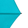 Knirps Umbrella Knirps US.050 Ultra Light Slim Manual