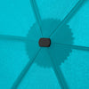 Knirps Umbrella Knirps US.050 Ultra Light Slim Manual