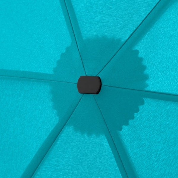 Knirps Umbrella Knirps US.050 Ultra Light Slim Manual