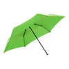 Knirps Umbrella Knirps US.050 Ultra Light Slim Manual