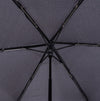 Knirps Umbrella Knirps US.050 Ultra Light Slim ( Rain Collection )