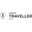 Urban Traveller & Co. logo