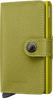Secrid Miniwallet Crisple Leather