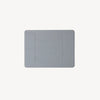Moft Laptop Stand MOFT Cooling Laptop Stand For Macbooks