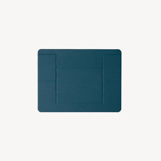 MOFT Cooling Laptop Stand For Macbooks