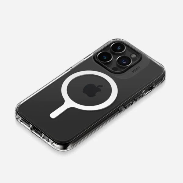 MOFT Snap Case for iPhone 15 MOFT Snap Case for iPhone 15