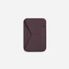Moft Phone Stand Blackberry MOFT Snap-On Phone Stand & Wallet MOVAS - Magsafe Compatible