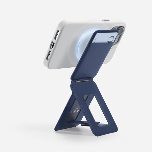MOFT | Phone & Laptop Stand | Urban Traveller & Co.