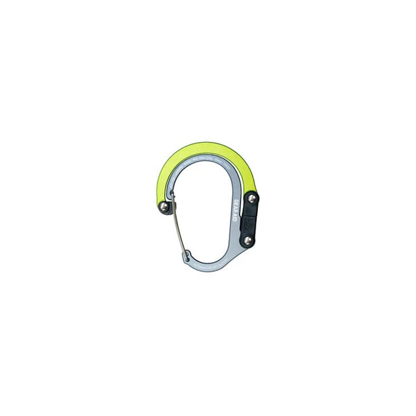 Heroclip - Small