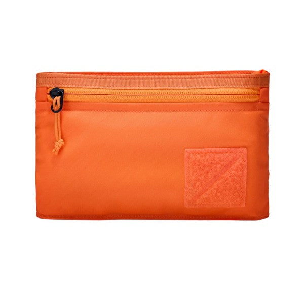 Evergoods Civic Flat Pouch