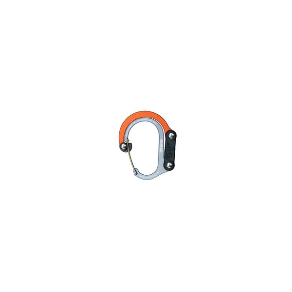 Heroclip - Mini