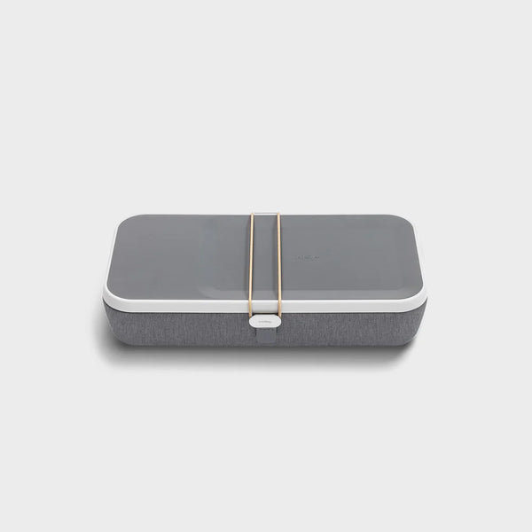 Orbitkey Desk Organizers Ash Orbitkey Nest V2